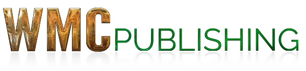 WMC Publishing Logo