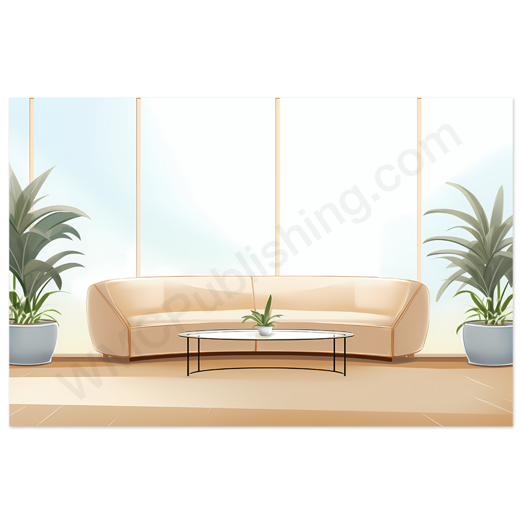 Lounge Background