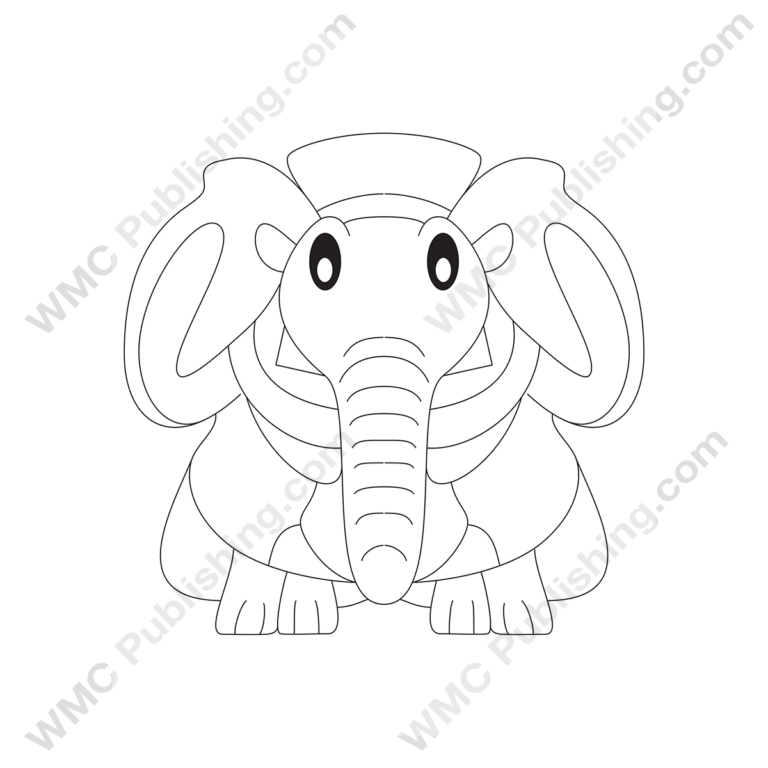 simple-elephants-set-1-ex-03
