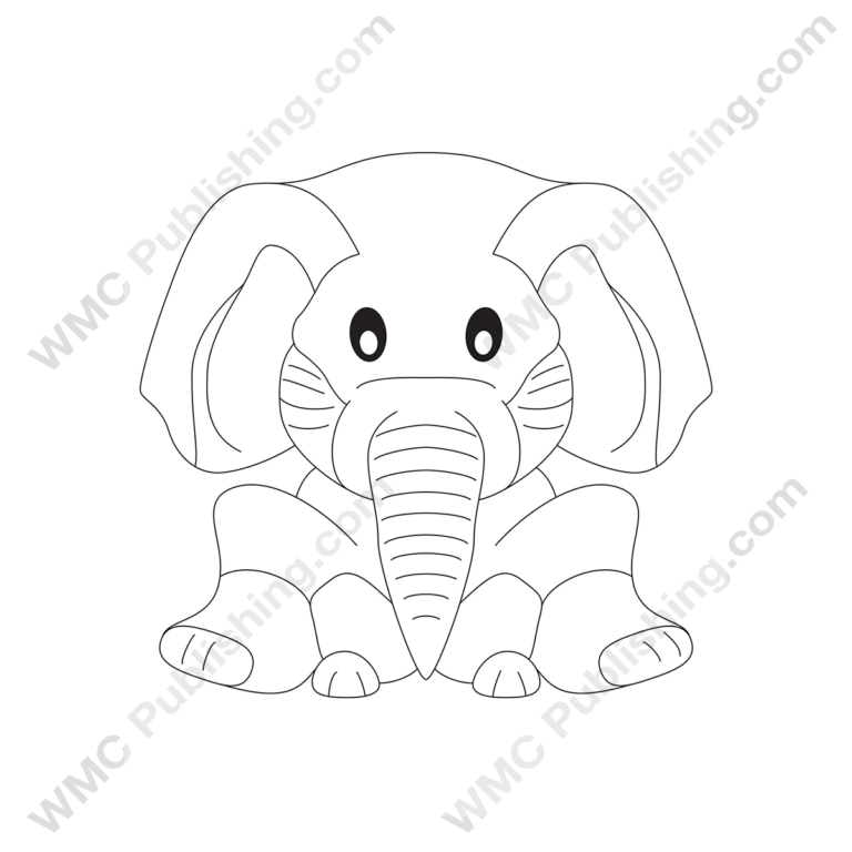 simple-elephants-set-1-ex-04