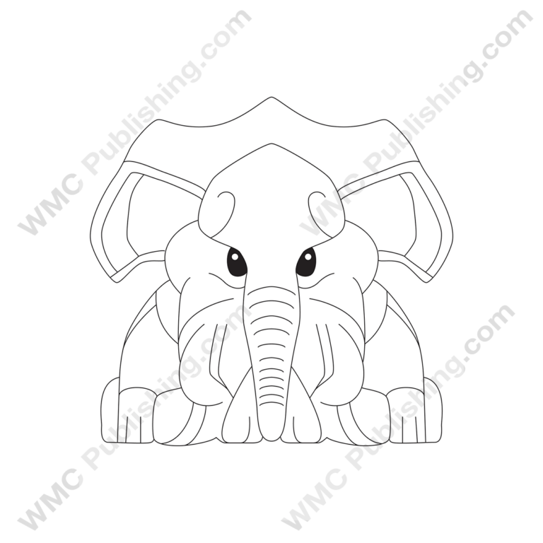 simple-elephants-set-1-ex-05