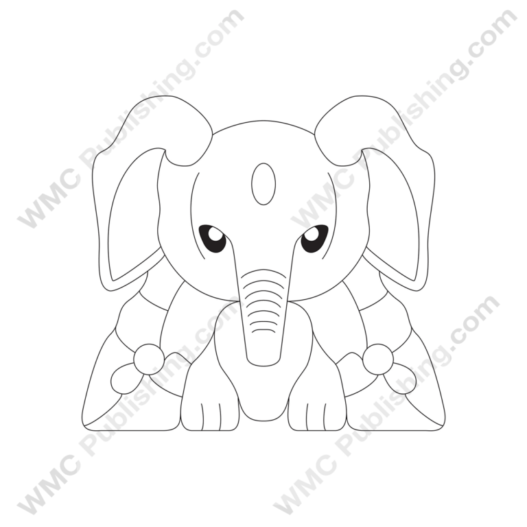 simple-elephants-set-1-ex-06