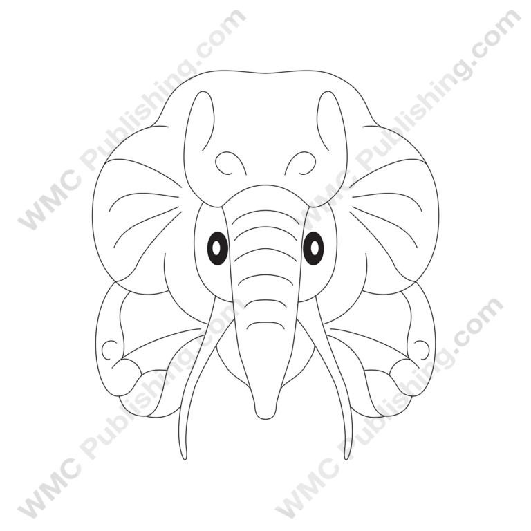 simple-elephants-set-1-ex-07