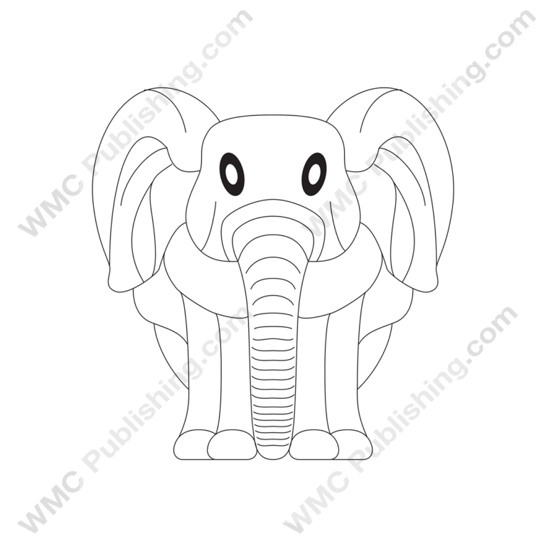 simple-elephants-set-1-ex-08
