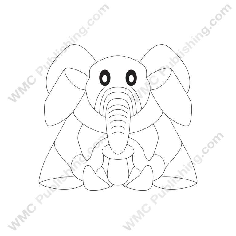simple-elephants-set-1-ex-09