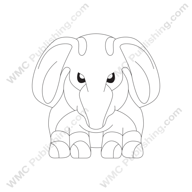 simple-elephants-set-1-ex-10