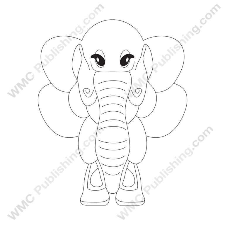 simple-elephants-set-2-ex-03