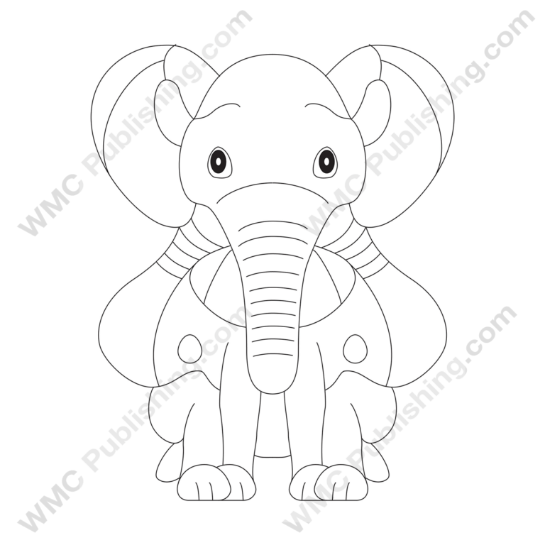 simple-elephants-set-2-ex-04