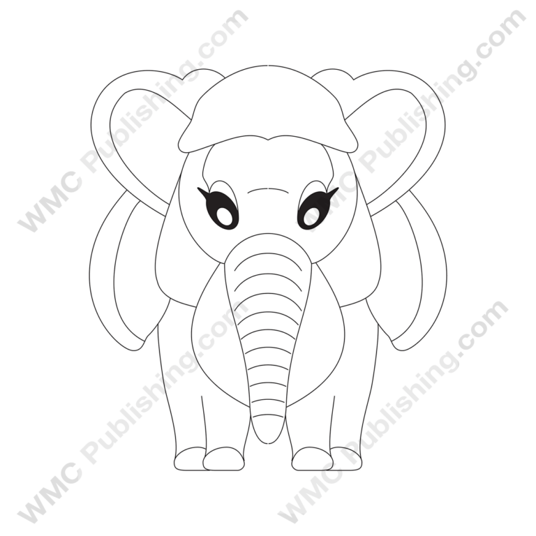 simple-elephants-set-2-ex-05