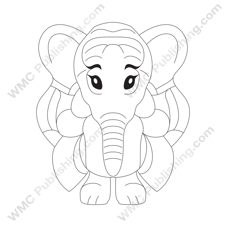 simple-elephants-set-2-ex-06