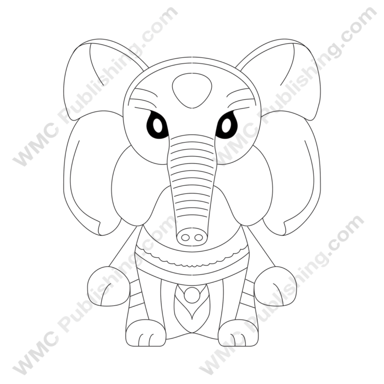 simple-elephants-set-2-ex-07