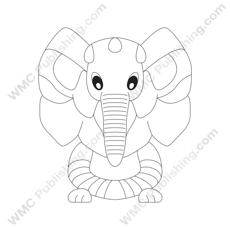 simple-elephants-set-2-ex-08