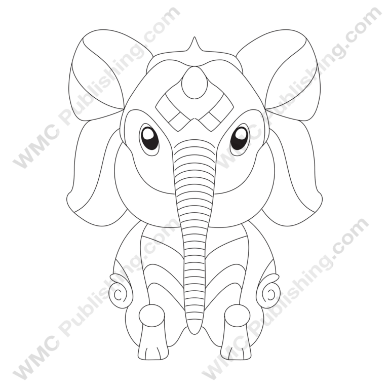 simple-elephants-set-2-ex-10
