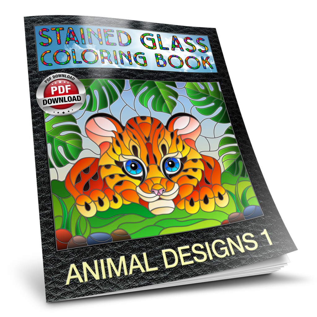 Animals Designs 1