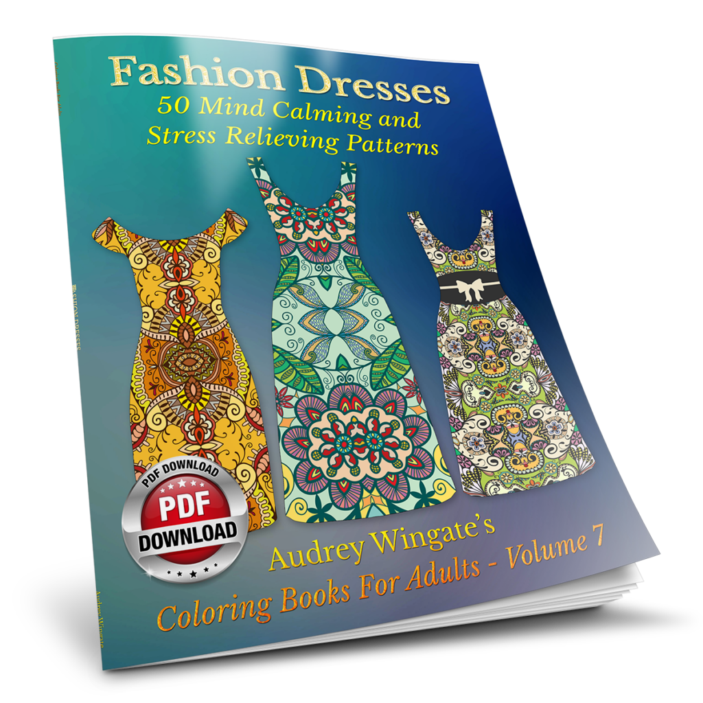 Fashion Dresses